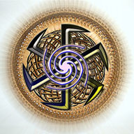 Шпикалова И