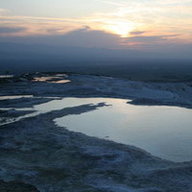 К_Халевинская