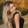 kh_yeleonora