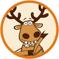 Федоренко В