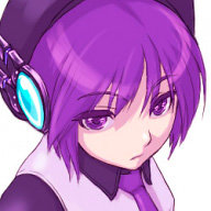 В_Шербашова