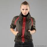 Красновська Т