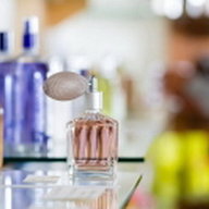 Бессонова С