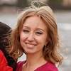 amelchenko91