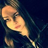 ya_lyudmila