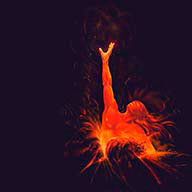 В_Кандалова