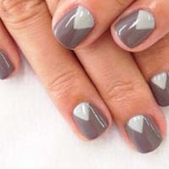 И_Самуйленко