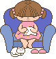 Sheominui
