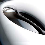 В_Воронцова