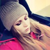 sh_anulya