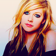 Трифоненко И