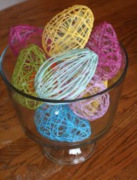 Н_Телелейко