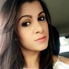 ch_nastasya