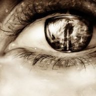 Шашмурина К