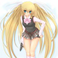 Смотряева А