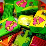 Э_Зиатдинова