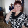 rassykhaeva88