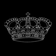 К_Зеленкова