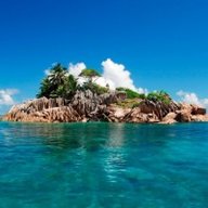 Л_Кудрявцева