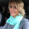 Лялина А