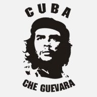 Субботина К