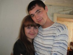 Жеребцова Е