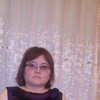Политаева М