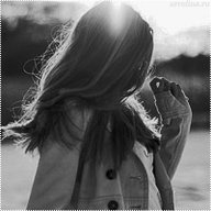 Франкенштейн З