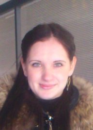 М_Соловская