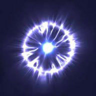 Ахрамович С