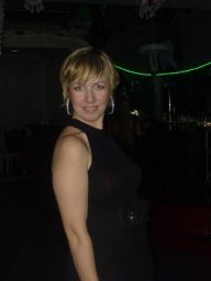 Разинкова А