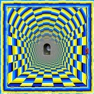 Сергиенко А