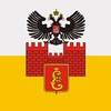 О_Петух