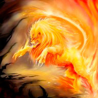 А_Белинская