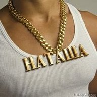 shamaeva77