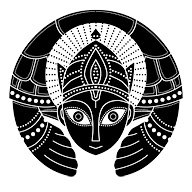 Сербигешева А