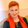 Мишулина А