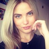 m_sonya