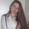 styagova79