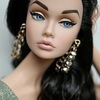 nosha76