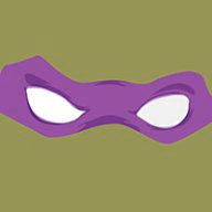 Смольянинова Ю