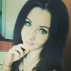 Салютина Л