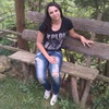 Oefoiiwb