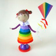 Максимчук Д