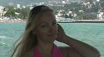 Смородина А