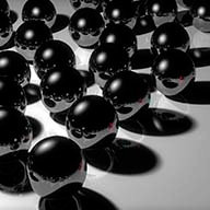 Краснокутская О