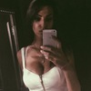 petrukhina84