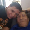 romanchenko86