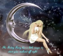 Т_Захаренко