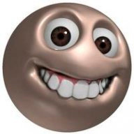 Uuvzsou